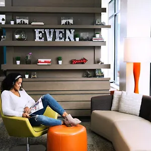 Even Brooklyn By Ihg Otel